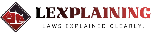 Lexplaining
